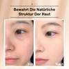 Concealer - 3 Colours High Coverage Waterproof Face Concealer Full