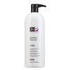 KIS KeraMoist Treatment 1000 ml