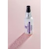 Crema Hidratante facial con extracto de chía nano + colágeno