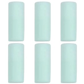 BARKIE Refill Bag for Small Dog Poop Catcher (6 Rolls, 420 Bags)