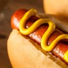 Berks Beef and Pork Grill Hot Dogs Value Pack, 8