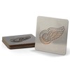 Sportula Products Detroit Red Wings Sportula Boasters