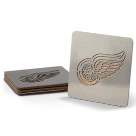 Sportula Products Detroit Red Wings Sportula Boasters
