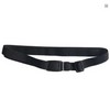 Men's Adjustable Shirt Stays for Keeping Shirts Tucked In –