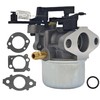 2700 PSI Carburetor Fit for Briggs & Stratton 591137 –