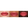 NYX PROFESSIONAL MAKEUP Super Cliquey Matte Lipstick, Oh So Pretty,