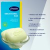 DERMISA BARRA DE JABON ACLARANTE PARA MANCHAS OSCURAS 85GR 3