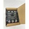 International Refrigeration Products IRP DP35024F Definite Purpose Contractor 3 Pole