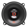 JBL Club 522F - 5", Two-way Component Speaker System (No