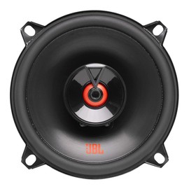 JBL Club 522F - 5", Two-way Component Speaker System (No Grill)