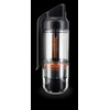 Nespresso Simpresso Portable Espresso Maker (Premium Travel Package) - All
