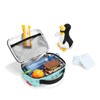Thermocase Kids 20 x 14 x 6.5 cm 1.5 litres