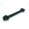 Quick Cable 302103-001 QuickHold Adjustable Battery Hold-Down 8 5/8" -