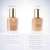 Estee Lauder Double Wear Stay Place Makeup Spf