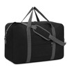 for Easyjet Airlines Cabin Bag 45x36x20 Underseat Foldable Travel Duffel