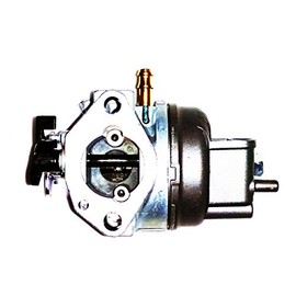 16100-ZL8-802 GENUINE OEM Honda Outdoor Power Equipment Small Engines CARBURETOR ASSEMBLY