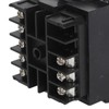 Temperature Controller PID Intelligent Digital Control Instrument K Type Input