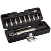 BIKE HAND YC-617-2S Preset Torque Wrench Bicycle