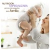 Novamil Ae 1 Formula para Lactantes 0-6 Meses 800 g