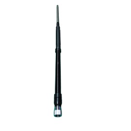ANTEENNA TW-8300 (7350) Car Ham Antenna CB HF 3.5MHz 7-30MHz/50MHz Mobile Radio Antenna Telescopic Portable