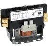 Replacement for American Standard Single Pole / 1 Pole 30