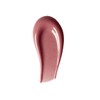 Divinity Cosmetics | Glow'n'Glossy | Lip Gloss | Brillo Labial