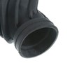 Frankberg Air Intake Hose for 3 Series E36 318i Z3