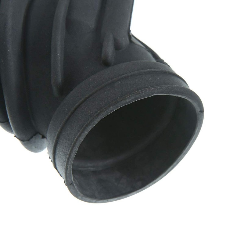 Frankberg Air Intake Hose for 3 Series E36 318i Z3