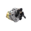 USPEEDA Carburetor for Coleman Powermate PM0103002 3000 3750 Watts Gas