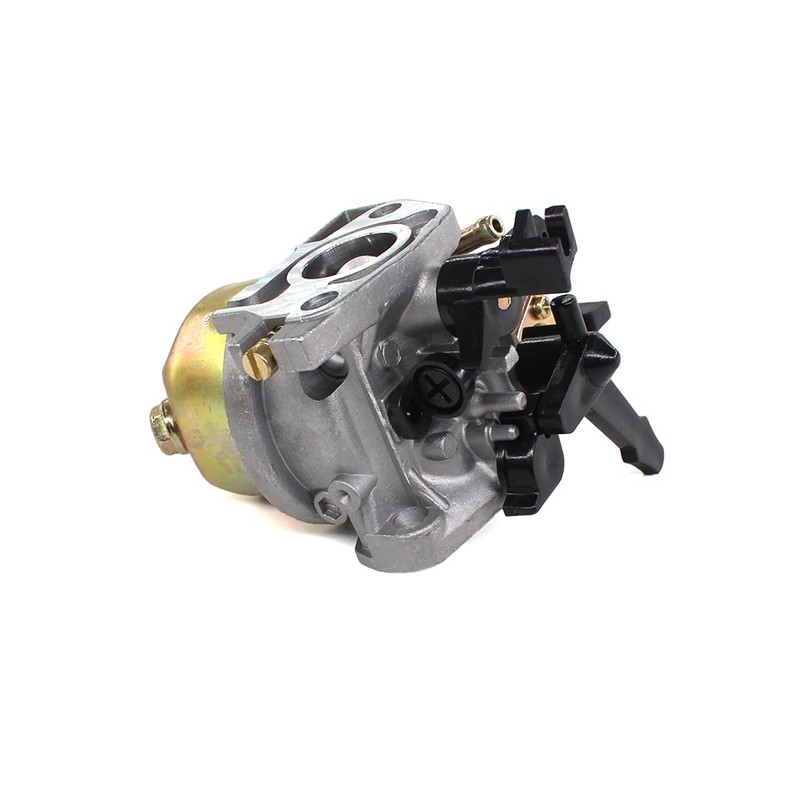 USPEEDA Carburetor for Coleman Powermate PM0103002 3000 3750 Watts Gas