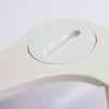 PIAOLGYI Attachments for Luxe Bidet Neo Series,Mount Plate Compatible with