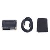 Thermal Imager Infrared Camera 2in Screen ‑ 40 ℃ to