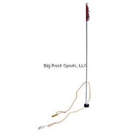 Beau Mac Source Management 52" Buoy Stick
