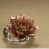 Design Master Copper COLORTOOL Metal PNT (733)