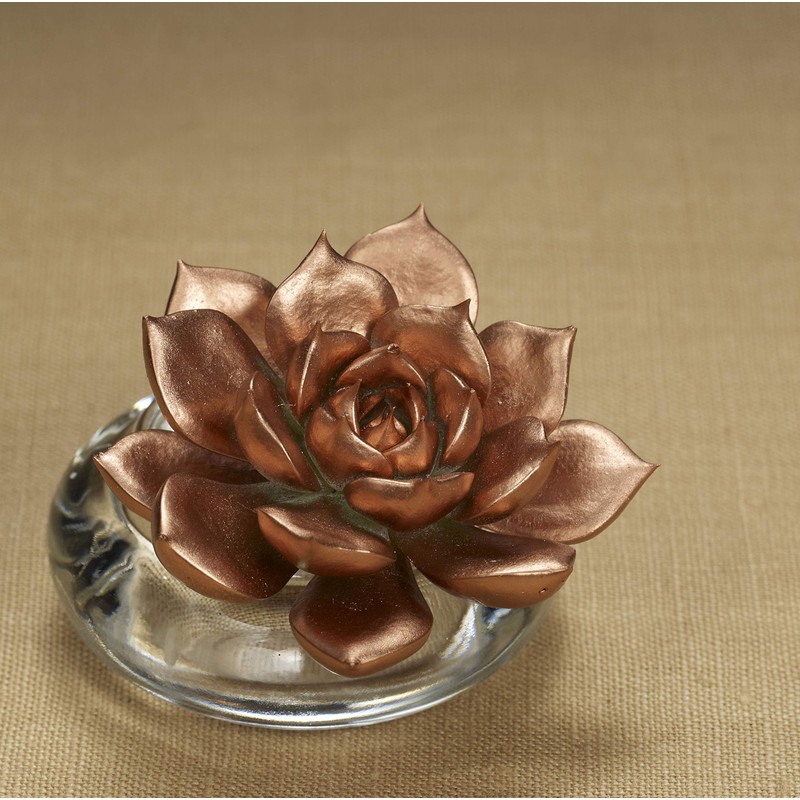 Design Master Copper COLORTOOL Metal PNT (733)