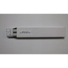 Awoco Replacement LED Tube PL-18L 5 W LED UV Light