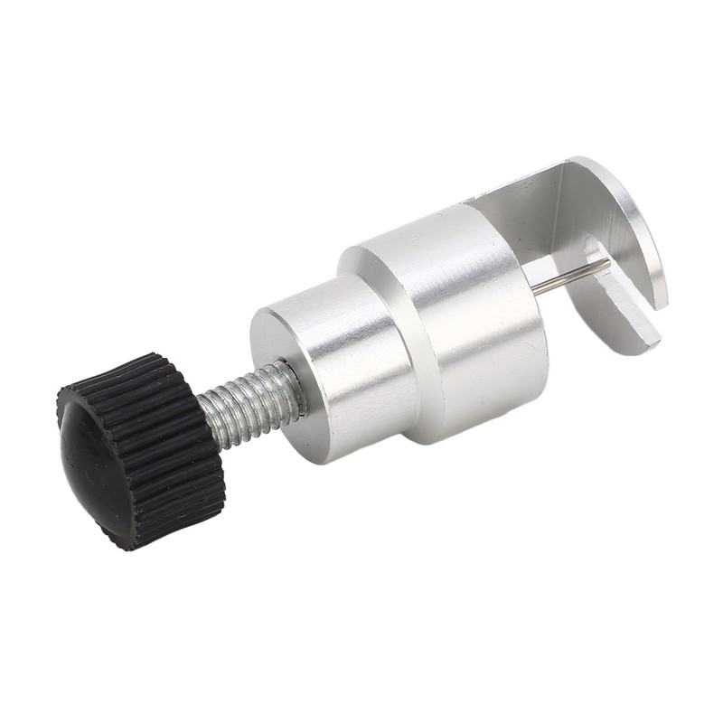 Car Dashboard Instrument Cluster Pointers Removal Tool Dial Needle Panel