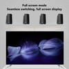 HD Multimedia Interface Quad Multi Viewer Switch 4 in 1