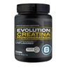 Evolution Creatina Monohidratada en Polvo