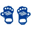 RINFORZO PALMINO BLU S/M