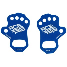RINFORZO PALMINO BLU S/M
