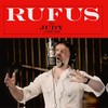 Rufus Does Judy At Capitol Studios[LP]
