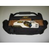 AWP 1L-22215 Polyester Open Tote Tool Bag, 1350 Cu. In.