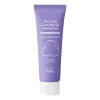 Purito Dermide Cica Barrier Sleeping Pack 80 ml K-Beauty Noche