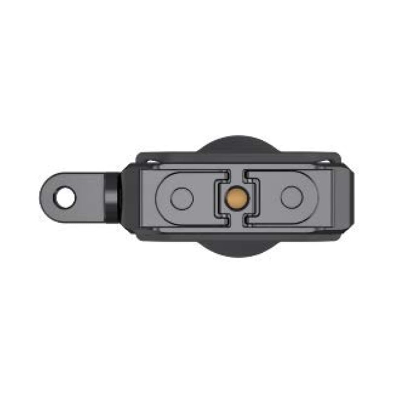 Insta360 ONE X2 Universal Frame SmallRig Utility Frame