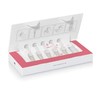 Charlotte Meentzen - Lifting Booster Active Ingredient Ampoule - 5