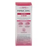 Tratamiento Capilar Natural Lisse Crema 240ml Fermodyl