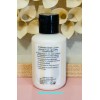 Victoria's Secret SHEA Hydrating Body Lotion Cotton Moisture Complex 3.4
