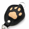 Wachifudo Dayan Cat Dayan Genuine Leather Reels Extend to Attach