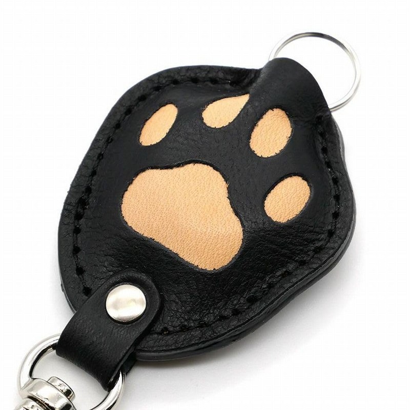 Wachifudo Dayan Cat Dayan Genuine Leather Reels Extend to Attach
